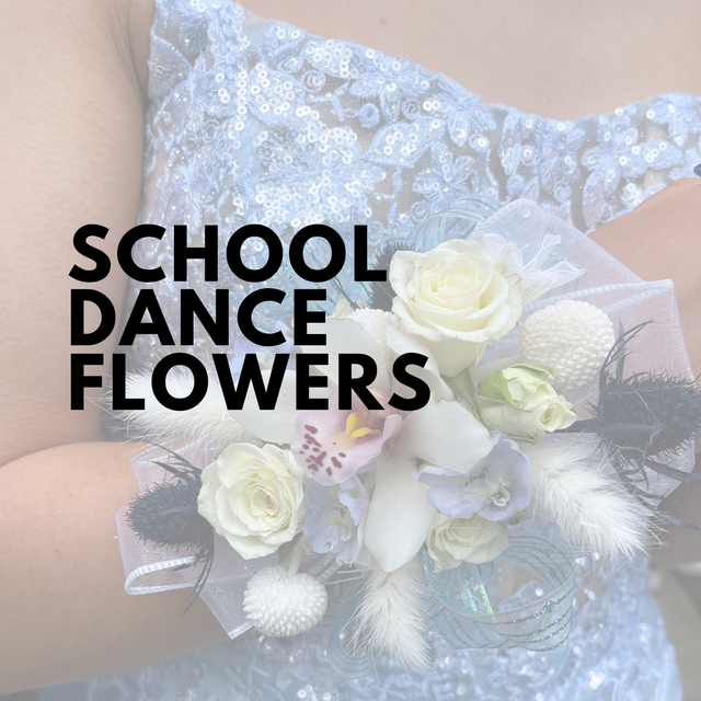 【本日限定セール❗️】PAURA PRYKE’S FLOWER SCHOOL 本日限定セール❗️】PAURA PRYKE'S FLOWER SCHOOL